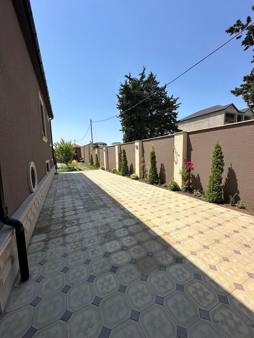 4-room house for sale in Sabunçu, 150 m², 6 000 AZN, photo 3 / 12