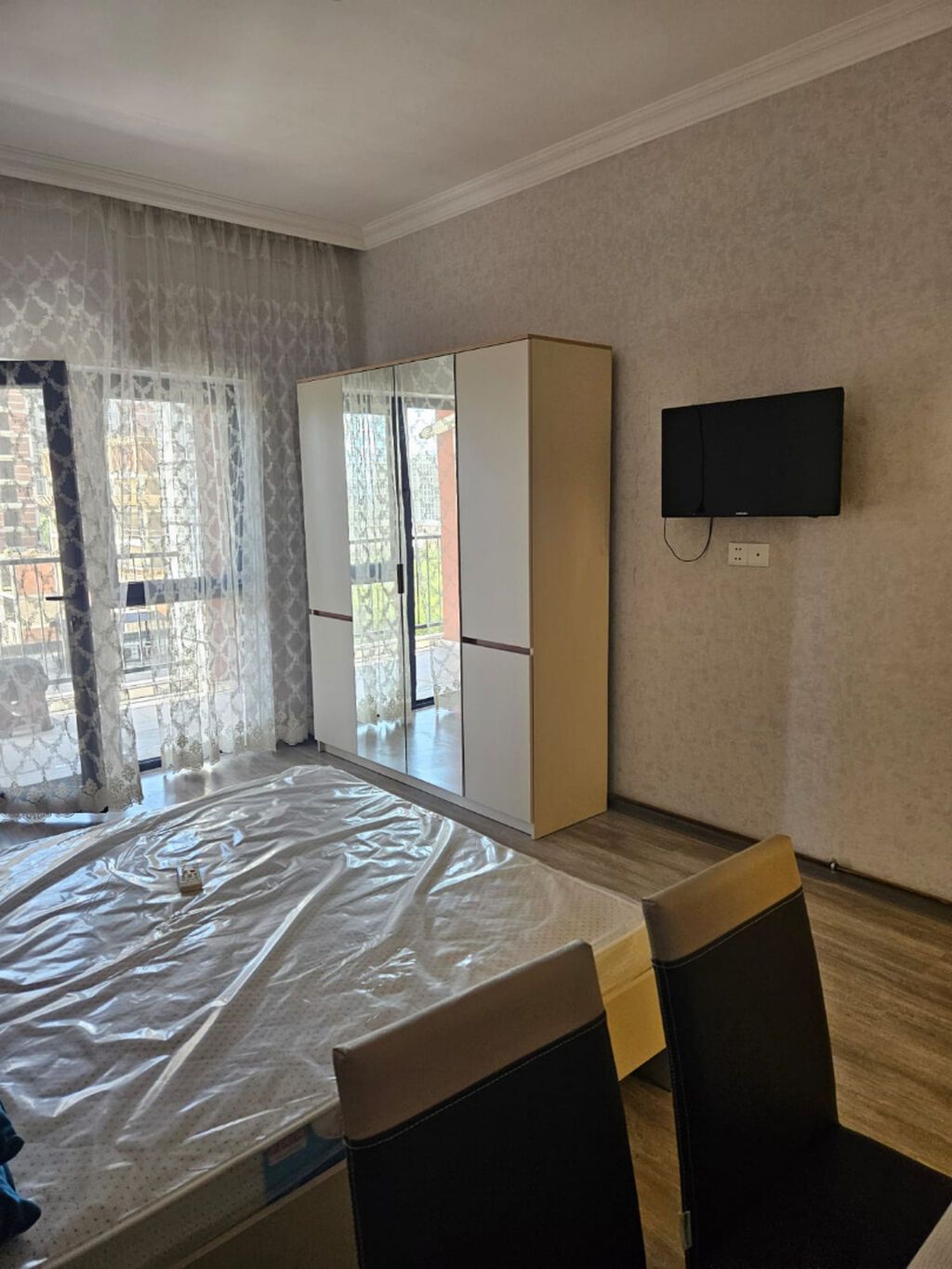 Mənzil, 2 otaqlı, 40 m², satılır, Bakı — 7