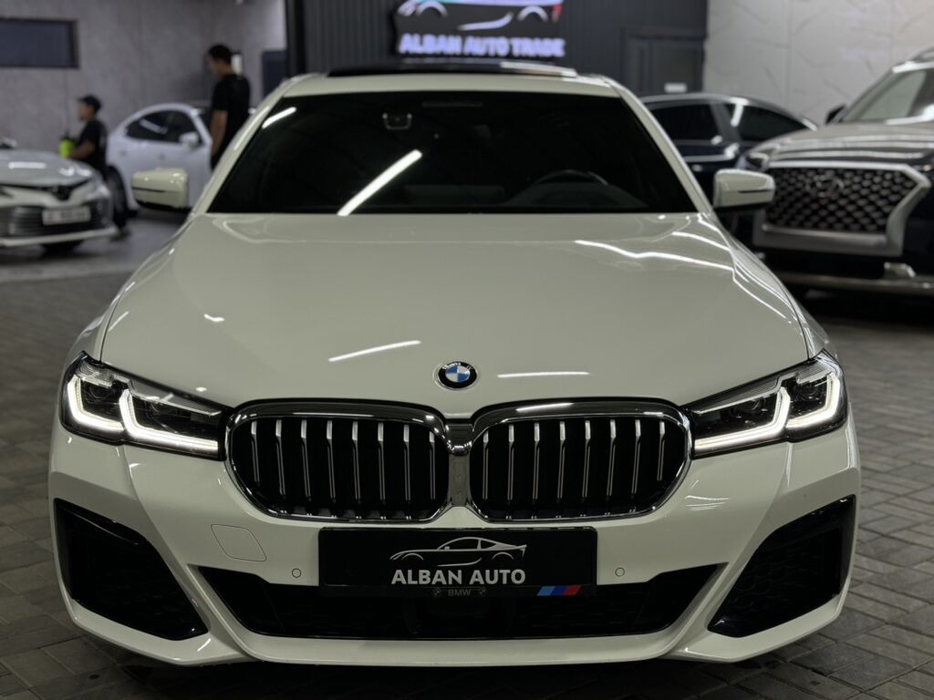 Фото 2