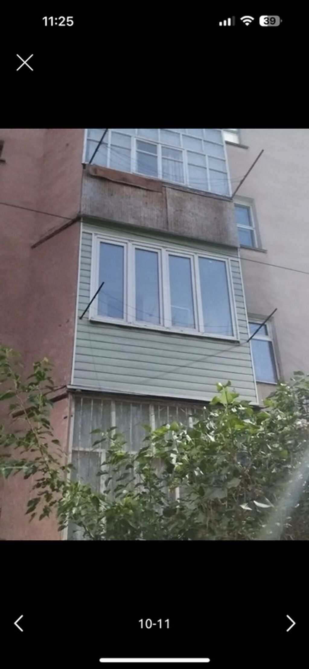 Продаётся уютная, очень светлая 1‑комнатная квартира в востребованном: фото 3