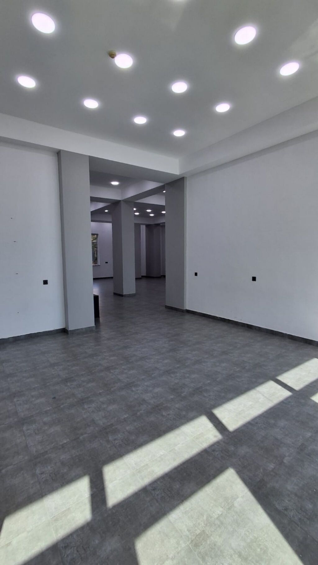 Obyekt, satılır, Bakı — 10
