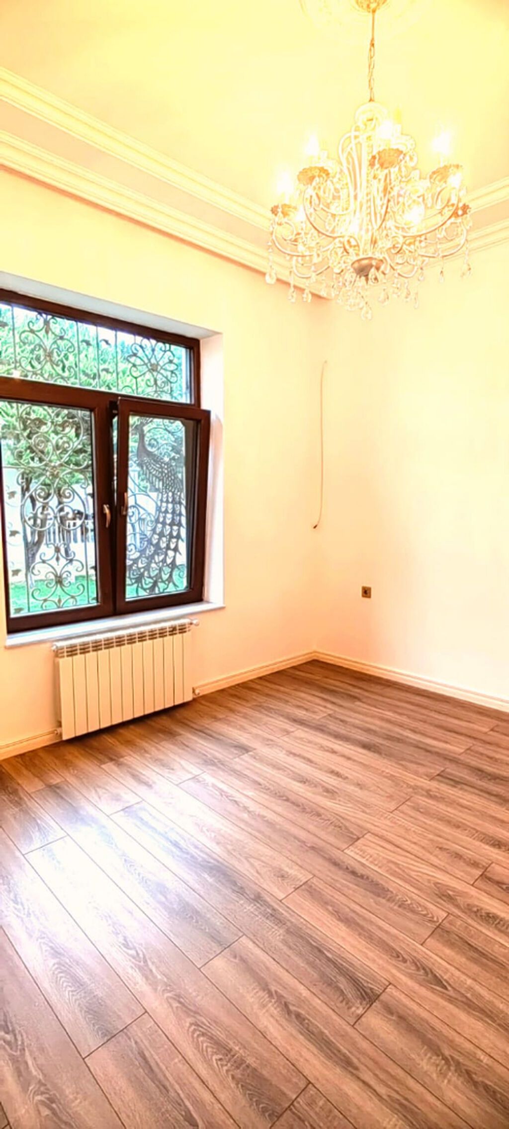 Bağ evi, 3 otaqlı, 134 m², icarəyə verilir, Bakı — 6