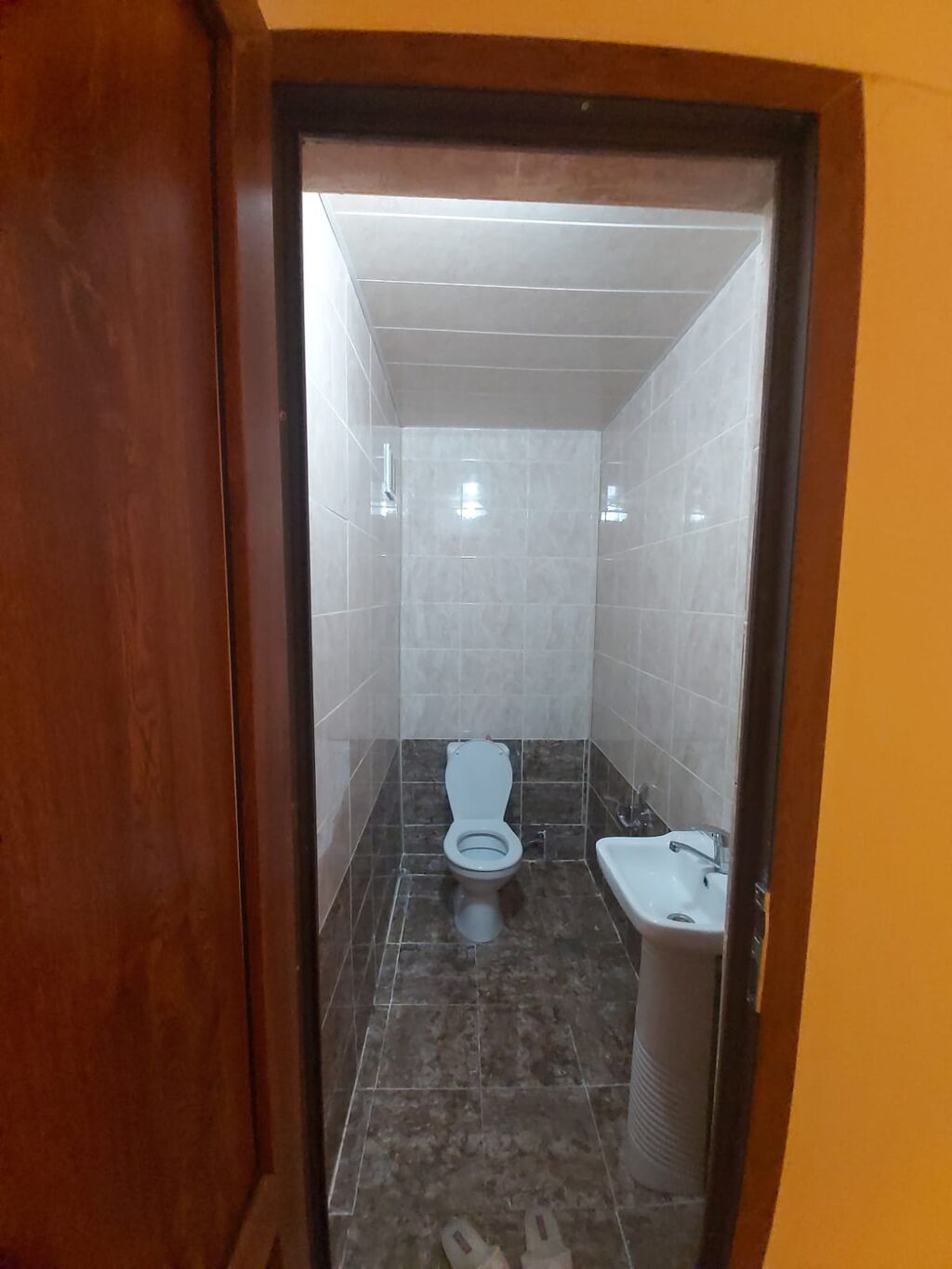 🏠 TƏCİLİ SATILIR — KUPÇA VAR! OXUYUN ZƏNG VURUN BPŞ BOŞ SUAL VERƏNLƏR