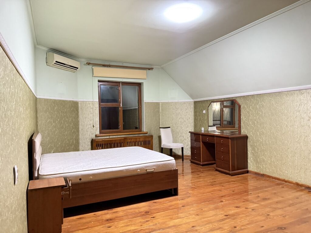 Сдаётся особняк 300 м², 6 комнат, район Гойин: фото 8