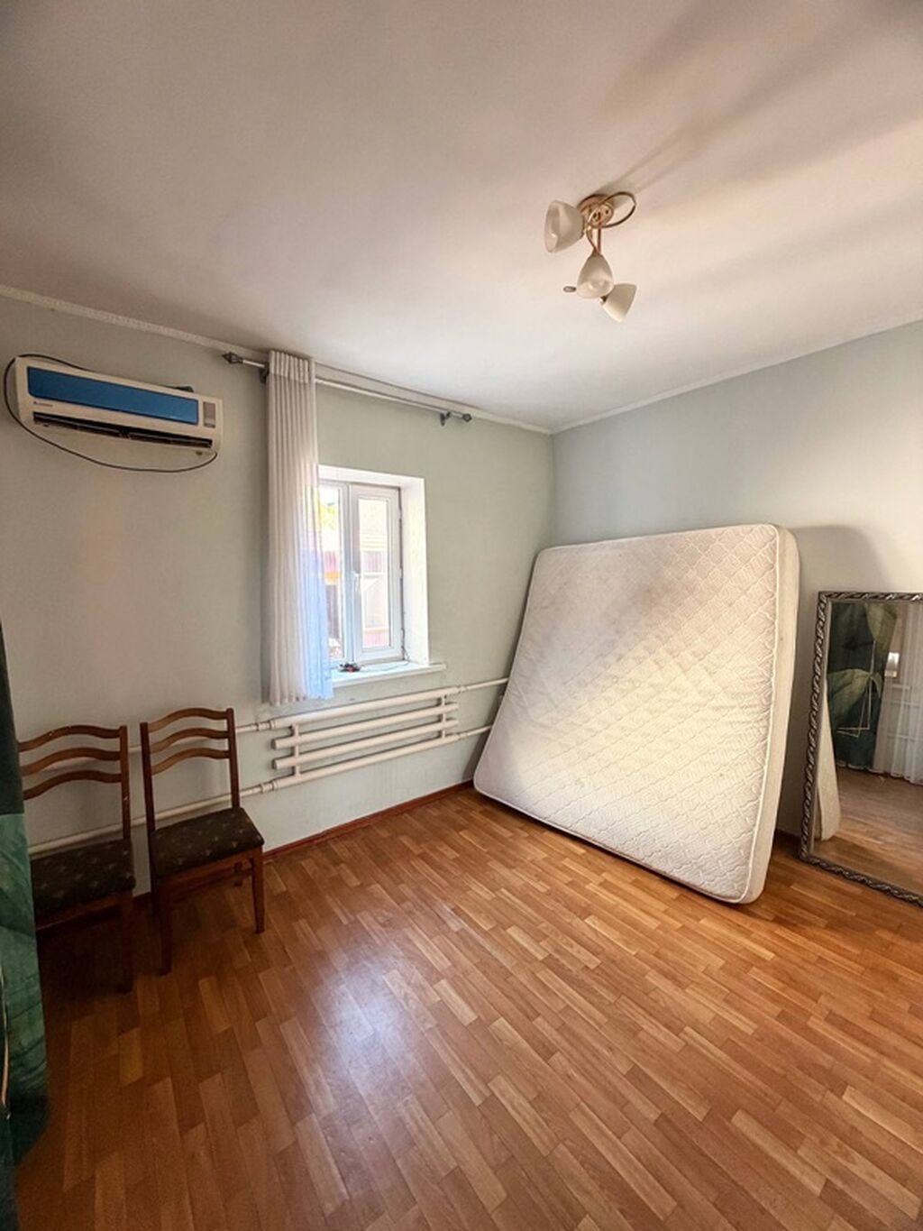 5 комнат, 150 м², 5 соток, Бишкек, Старый толчок рынок / базар Агентство недвижимости: фото 6