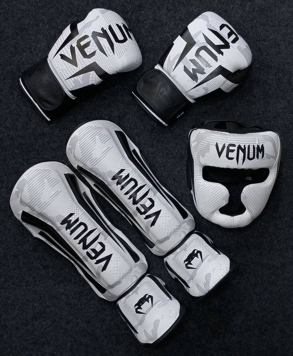Venum dəst, boks əlcəyi, dəbilqəsi, foot 📞 sifariş üçün whatsapp -