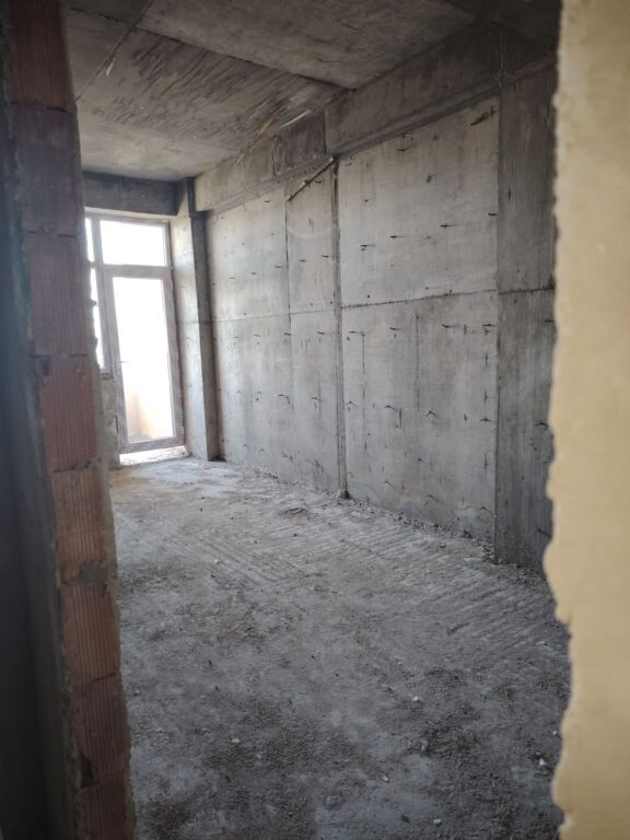 2 otaqlı, Yeni tikili, 68 kv. m