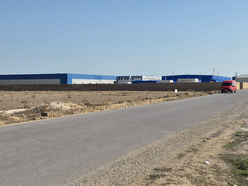 50 sot, Kənd təsərrüfatı, Mülkiyyətçi, Kupça (Çıxarış)