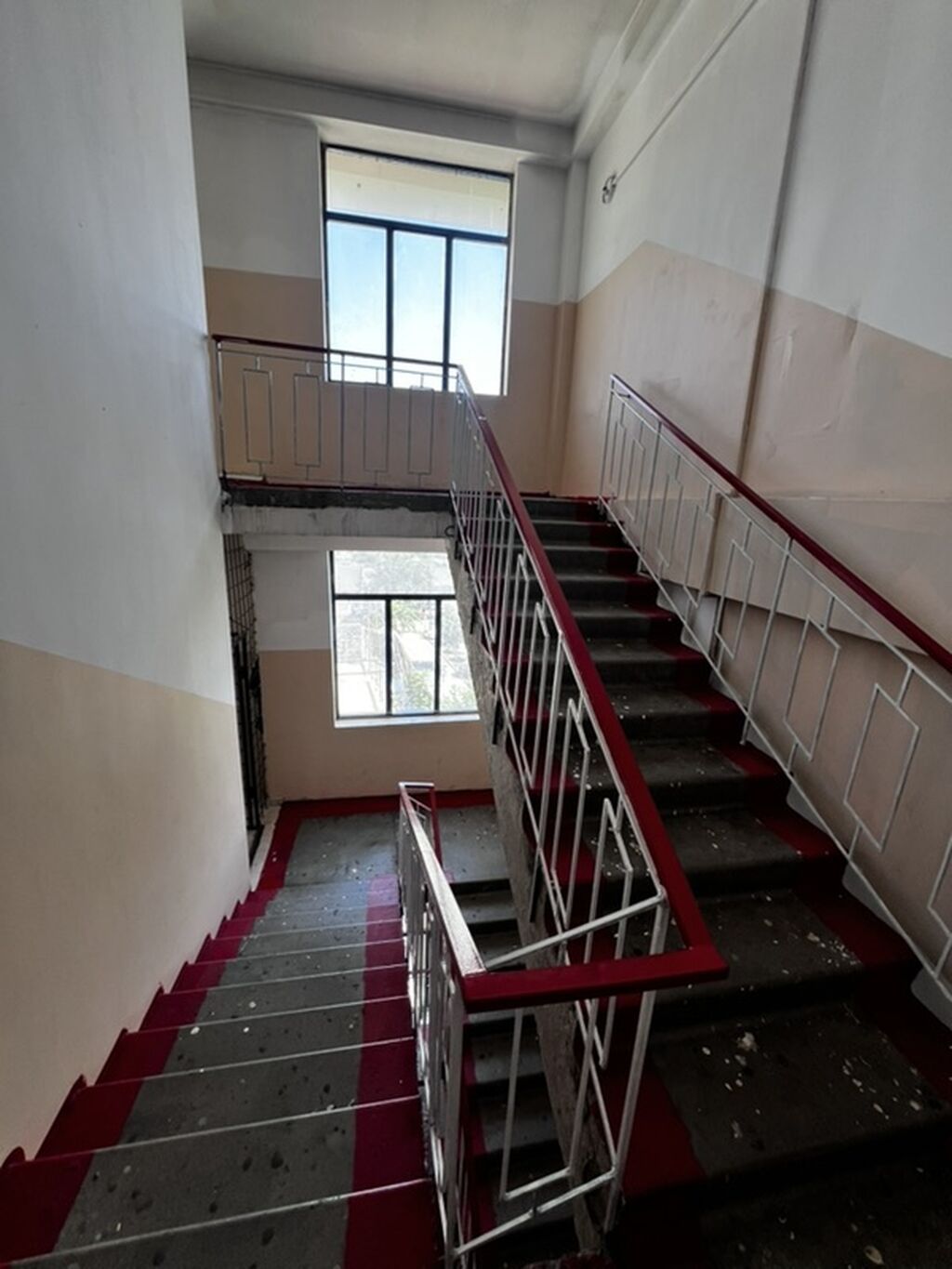 1 комната, 29 м², Карпинка Индивидуалка, 4 этаж, Свежий ремонт: фото 7