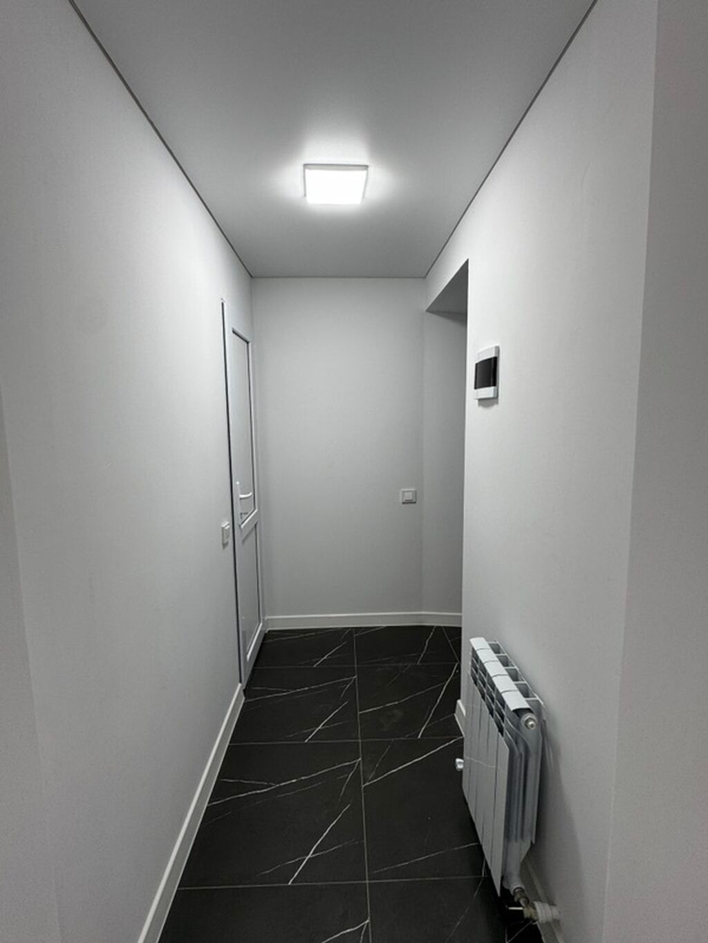 35 м², 2 комнаты: фото 2