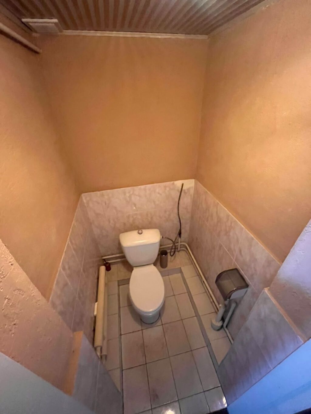 150 м², 5 комнат, Юнусалиева/Суванбердиева: фото 8
