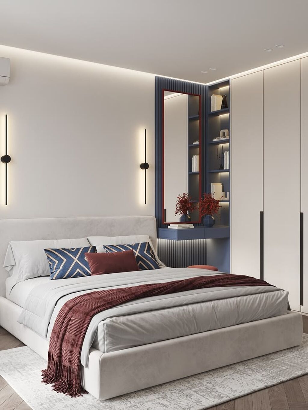 Сдам номер в отеле Great Hotel: фото 2