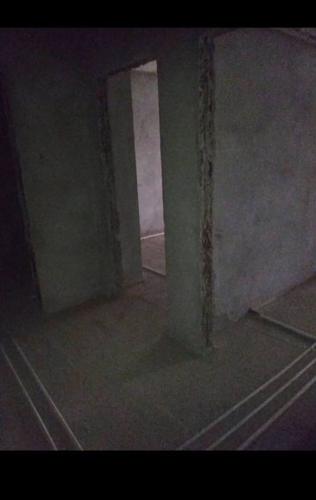 Строится, Элитка, 1 комната, 46 м²: фото 3
