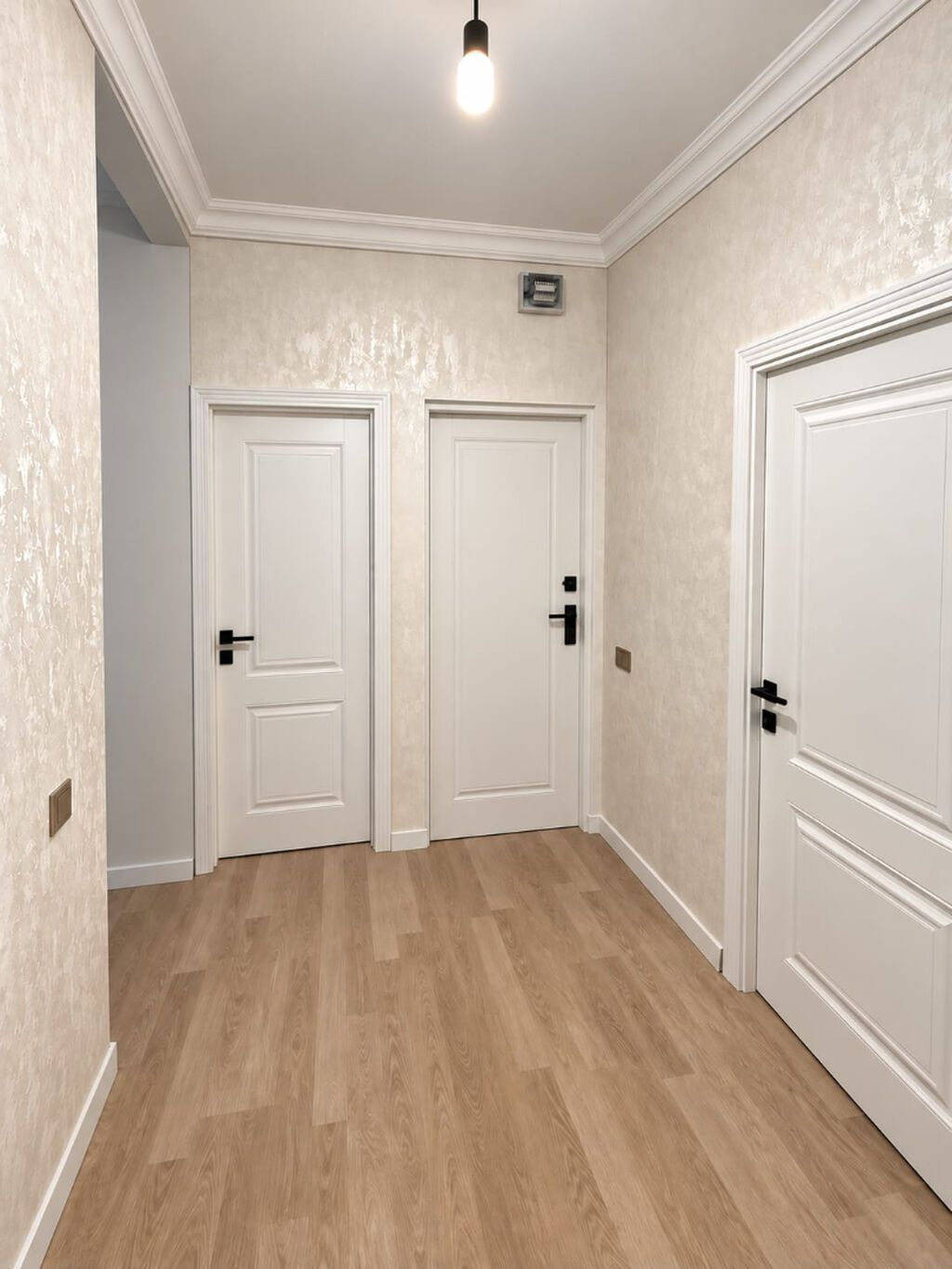 Bakı, Köhnə Günəşli, 2 otaqlı, Köhnə tikili, m. Həzi Aslanov, 62 kv. m