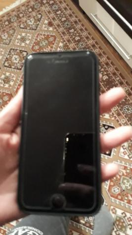 Apple Iphone: - lalafo.az Bakı şəhərində