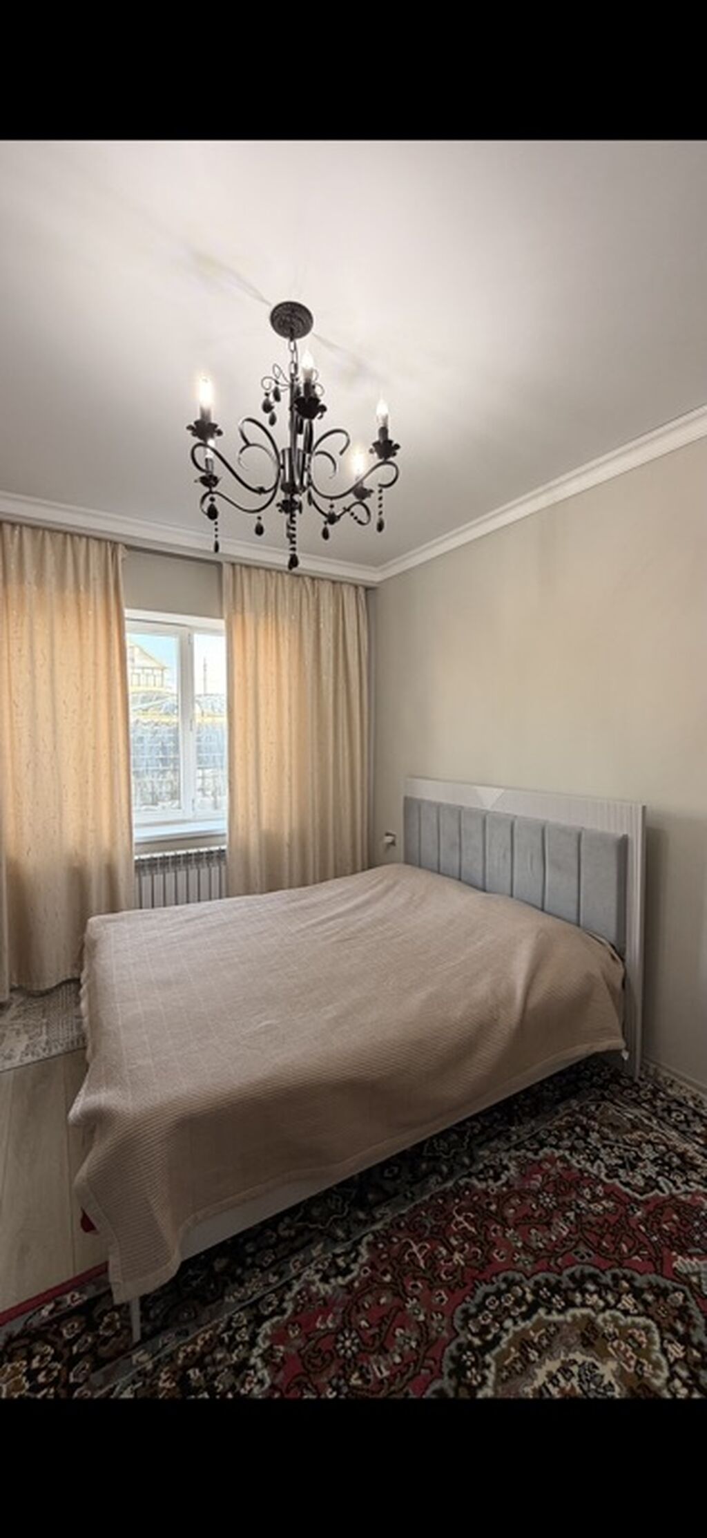 5 комнат, 230 м², 4 соток, Бишкек, Учкун мкр: фото 8