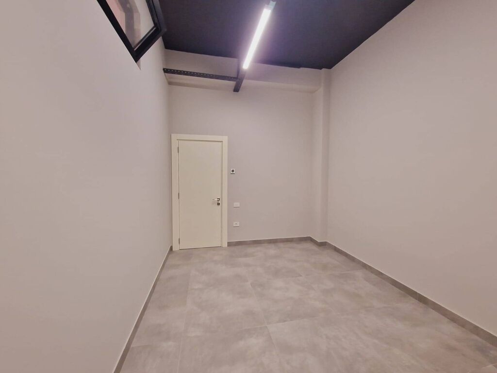 Nəsimi rayonu, nəqliyyatın ən çox istifadə etdiyi prospektdə - həsən