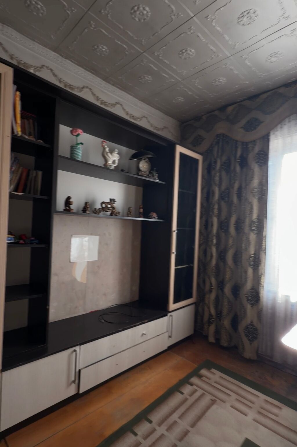 75 м², 3 комнаты, Кудайберген авторынок: фото 8