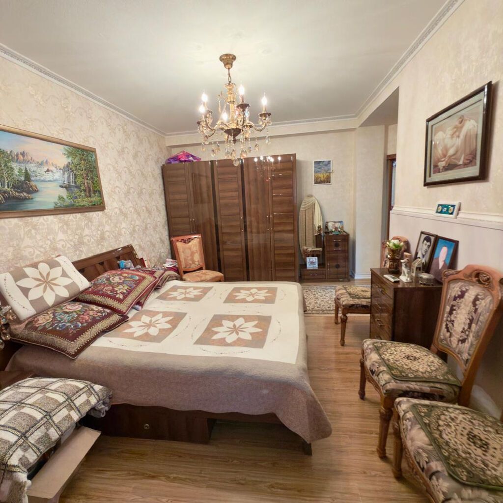 Продается 2-х этажный дом, 207,2 м2. Участок 12 соток. Адрес: фото 8