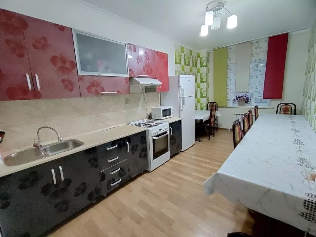 250 м², 5 комнат, Кок-Жар ж/м: фото 5