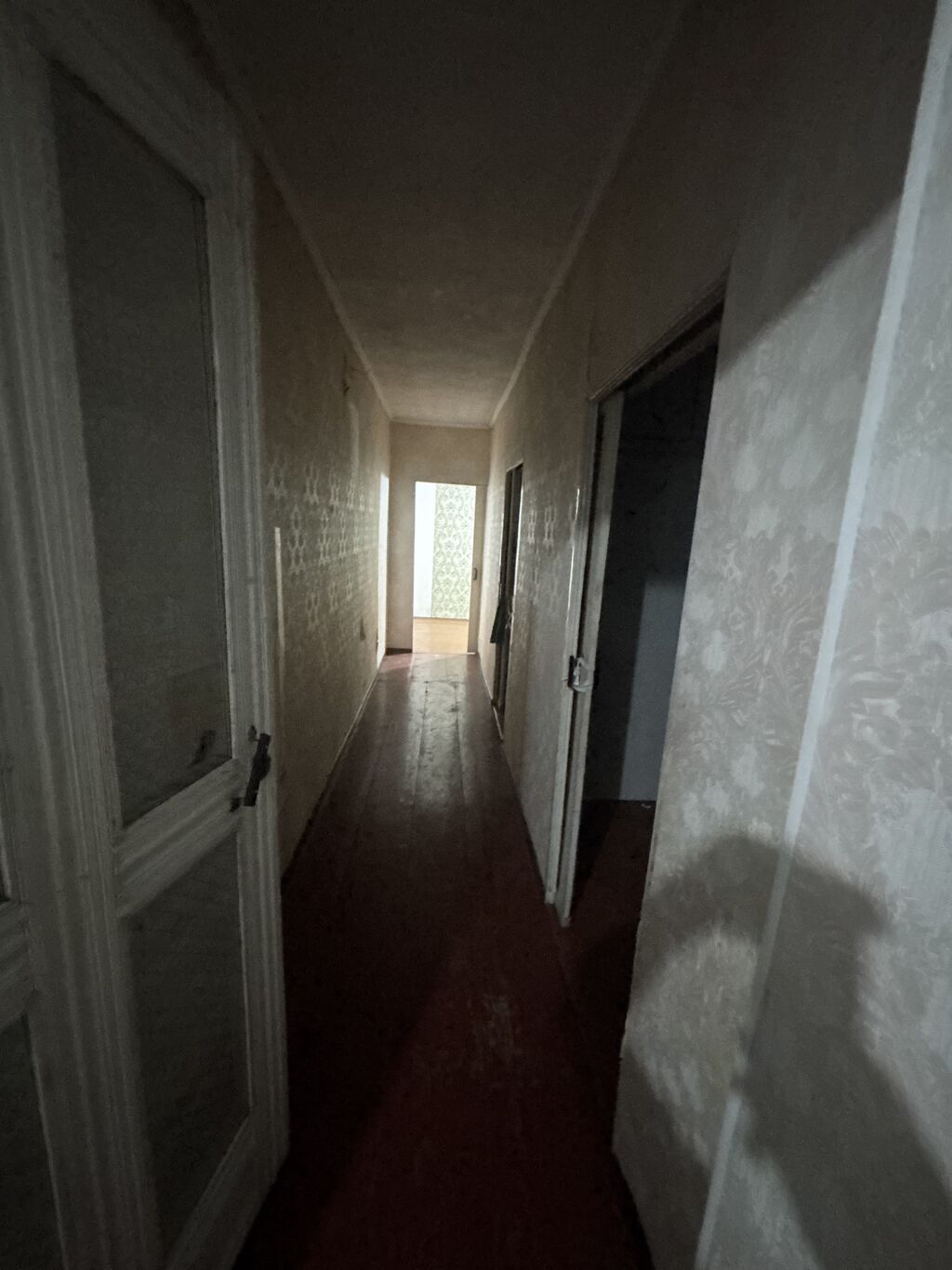 250 м², 10 комнат, Семейным: фото 3