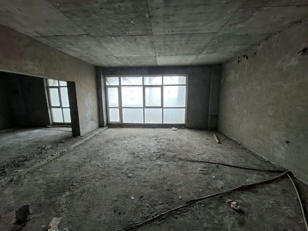 5 otaqlı, Yeni tikili, 278 kv. m