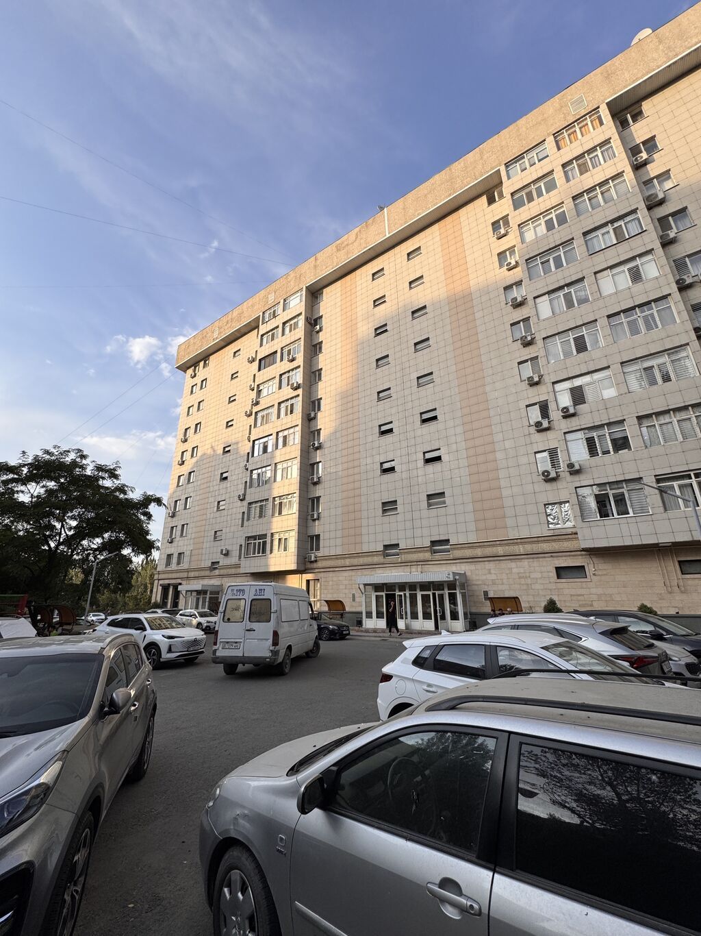 1 комната, 50 м², Элитка, 4 этаж, Дизайнерский ремонт: фото 8