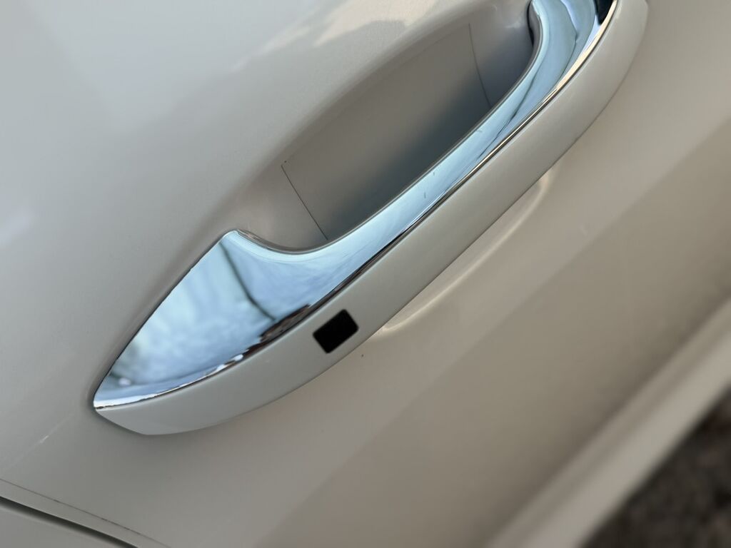 Kia K5: 2020 г., 2 л, Автомат, Бензин, Седан: фото 4