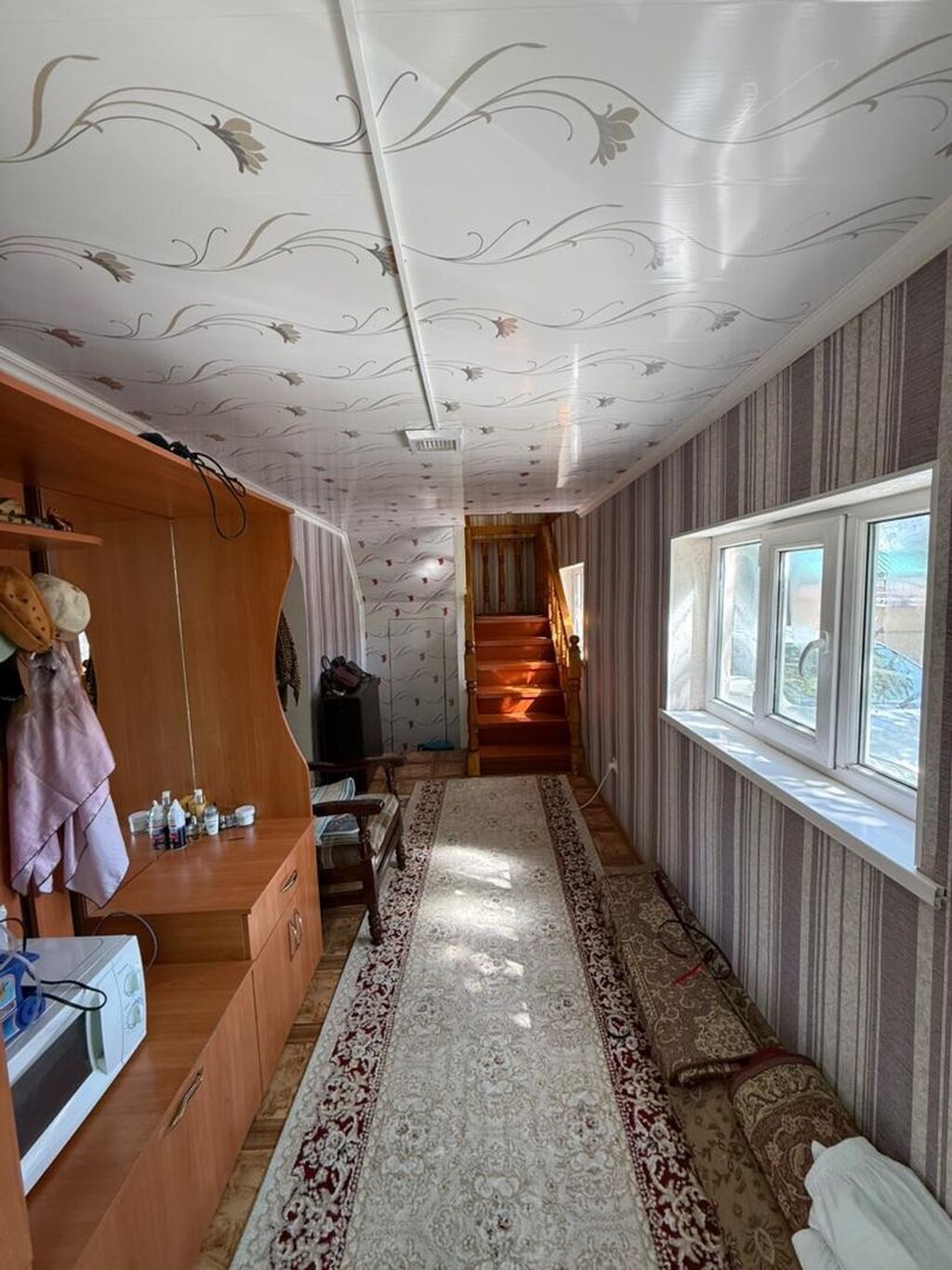 Г.Жалал-Абад.Дача Тилек 1- улица.70000$: фото 5