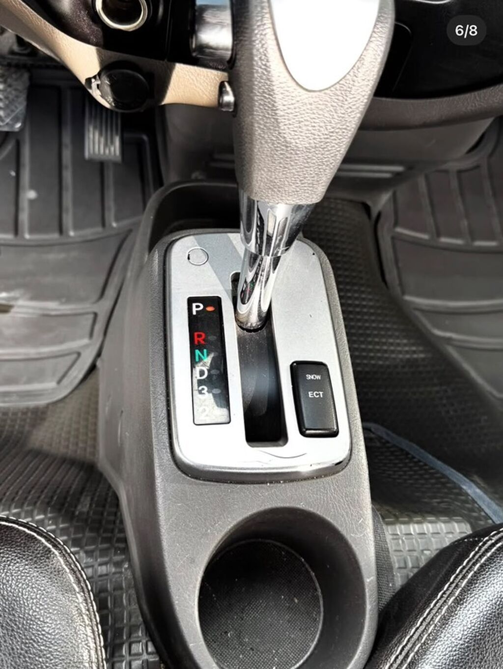 Hyundai Porter 2 — 2019-жыл Абалы өтө жакшы 100% өз боёгунда: фото 8