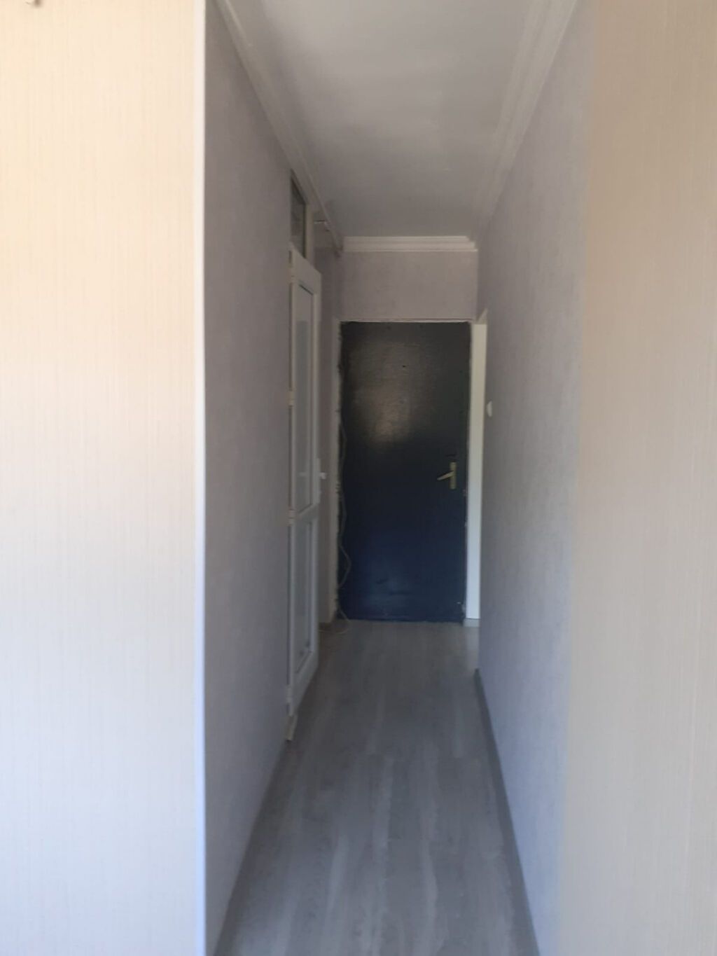 Sumqayıt, 1 otaqlı, Köhnə tikili, 30 kv. m