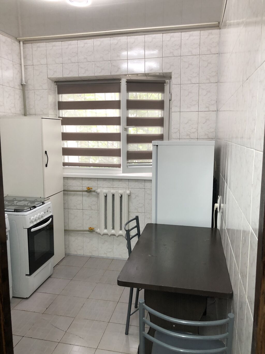 Сдам 2-комнатную квартиру в центре Бишкека: фото 7
