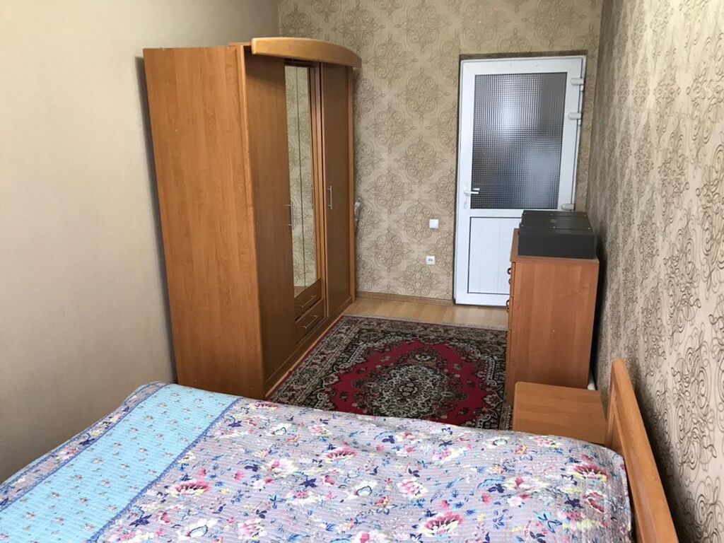 Продам таунхаус 220 м² в мкр. Керемет: фото 6