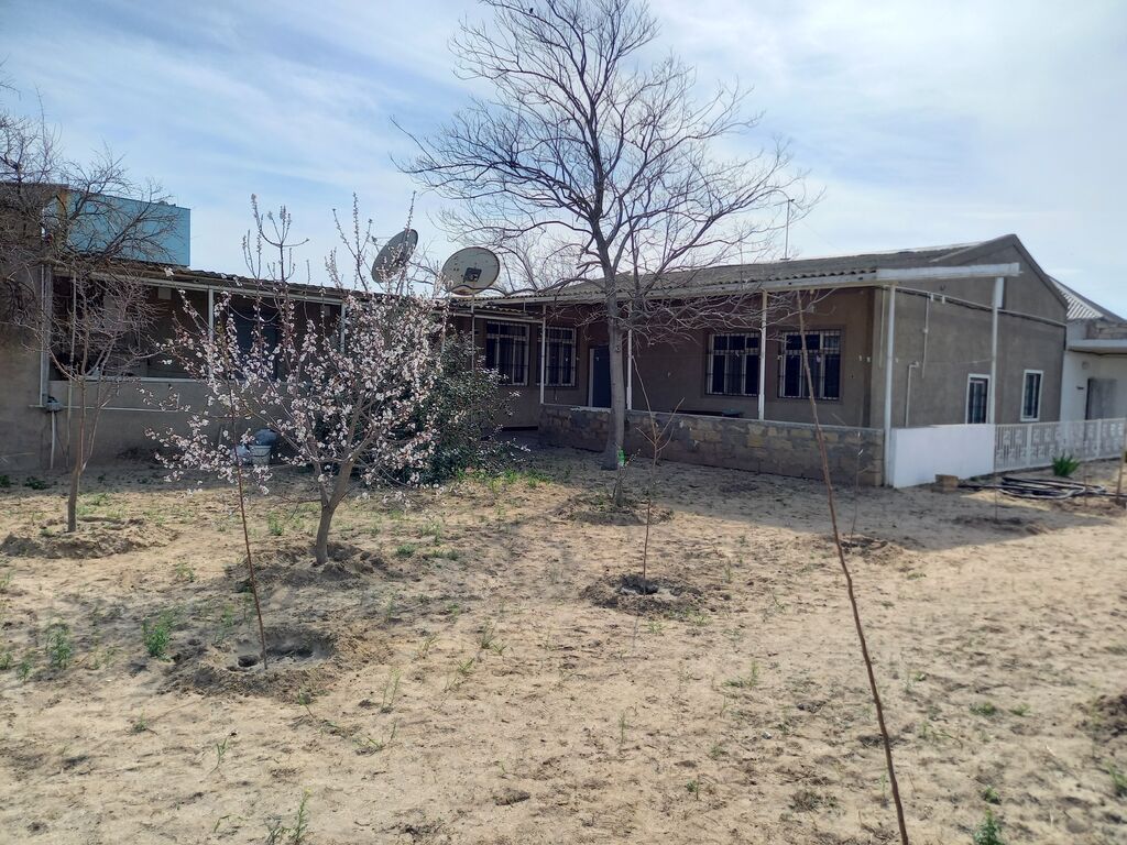 Digahda 6 otaqlı həyət evi satılır, 200 m², 155 000 AZN, şəkil 4 / 12