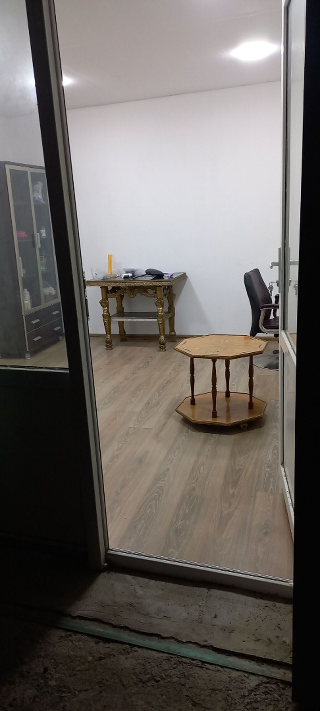 Həyət evi, 2 otaqlı, 85 m², satılır, Bakı — 6