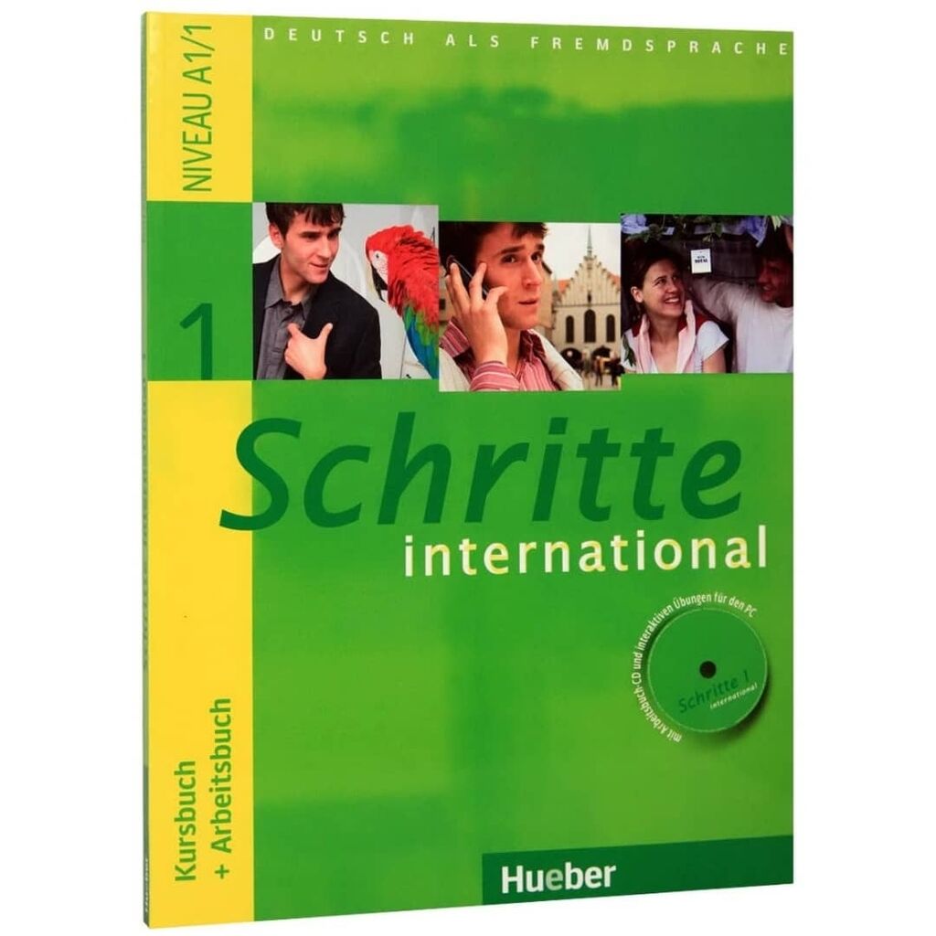 Schritte international pdf. Schritte international 1 комплект. Schritte international a1. Schritte international pdf. Schritte international a1.