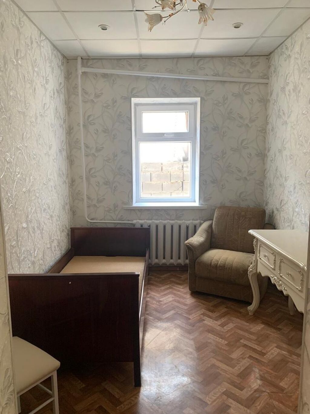 84 м², 5 комнат, Семейным: фото 7