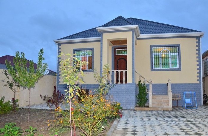 Satış: - lalafo.az Bakı şəhərində