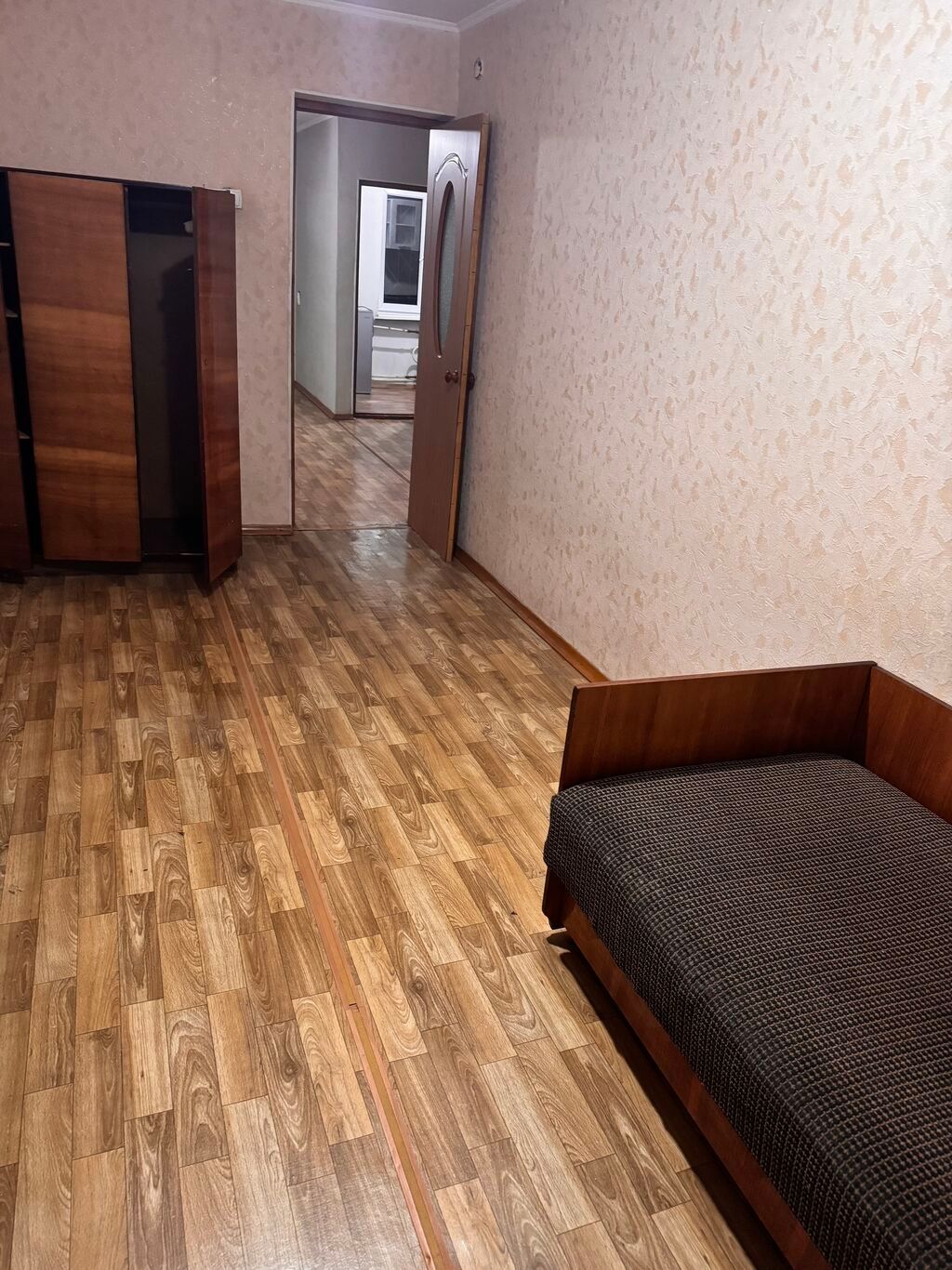 Сдам 2 комнаты у Политеха, семейным, от 1 года: фото 2