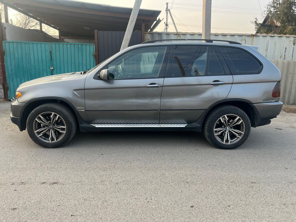 Продам диски 255/55/R18 трансыормеры БЕЗ РЕЗИНЫ! Торг: фото 2