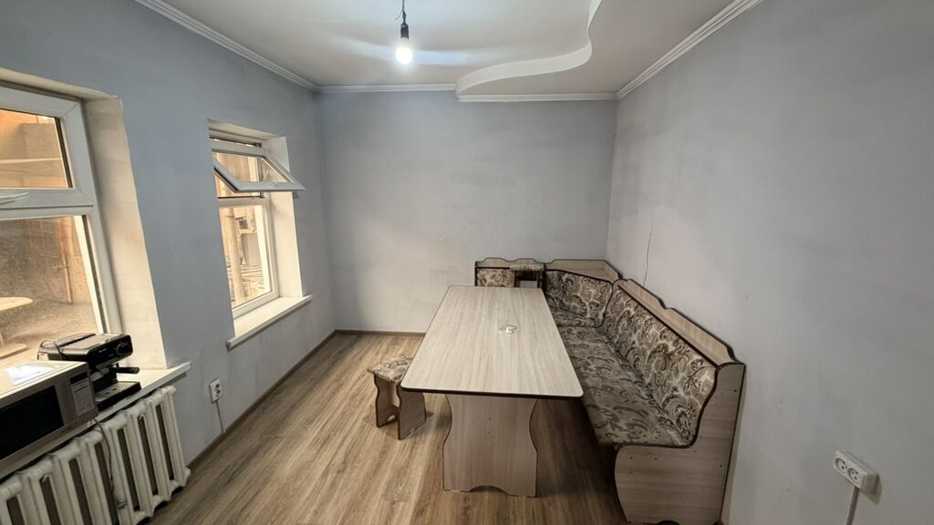 190 м², 4 комнаты: фото 8