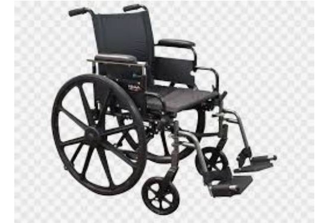 Wheelchair. Инвалидная коляска tn502. Коляска инвалидная Юность 1995. Инвалидная коляска «ИК-2м». REEDBULL инвалидная коляска.