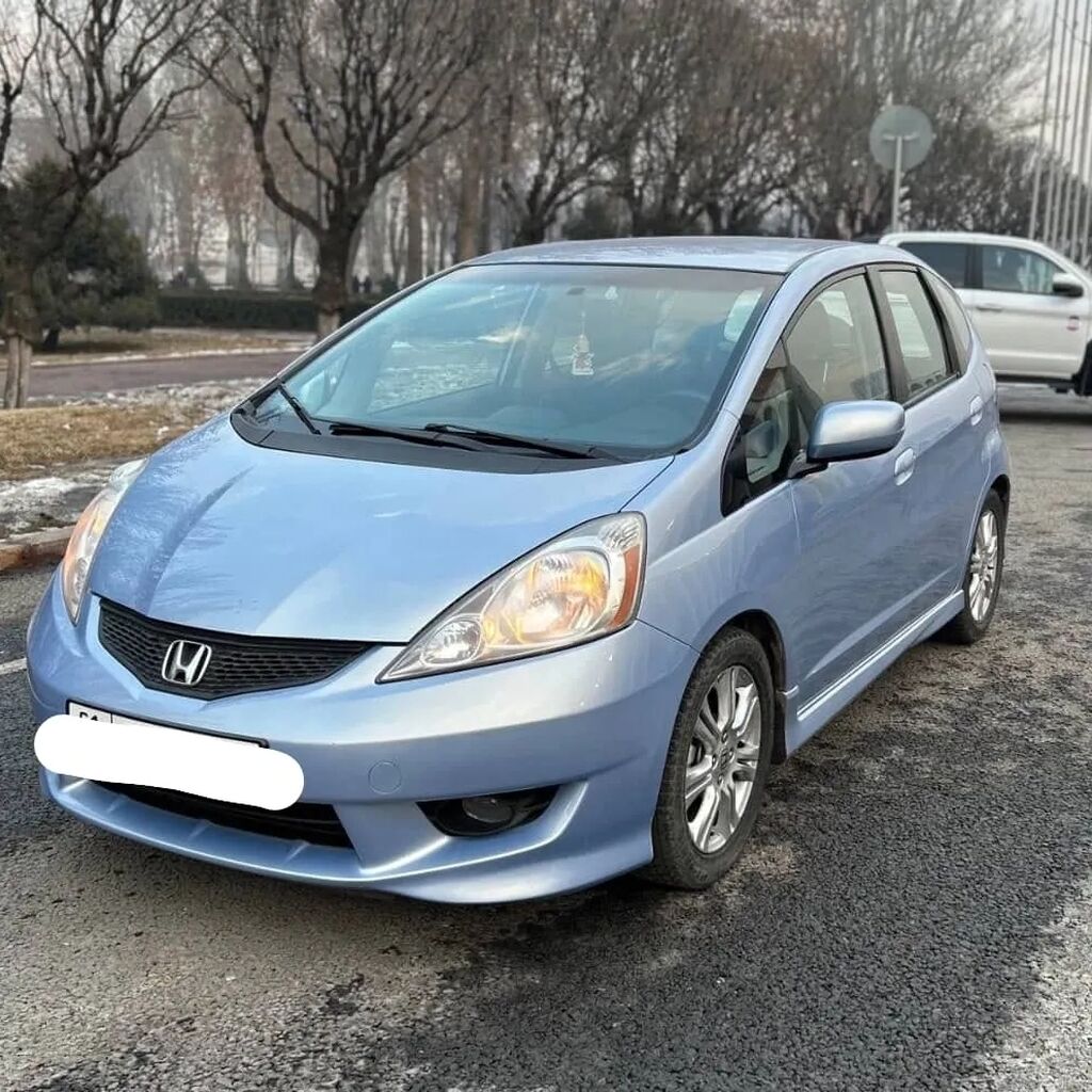 Хонда фит рестайлинг 2008. Honda fit ii 2008. Хонда фит левый руль автомат. Honda fit 2009 левый руль. Хонда фит с левым рулем.