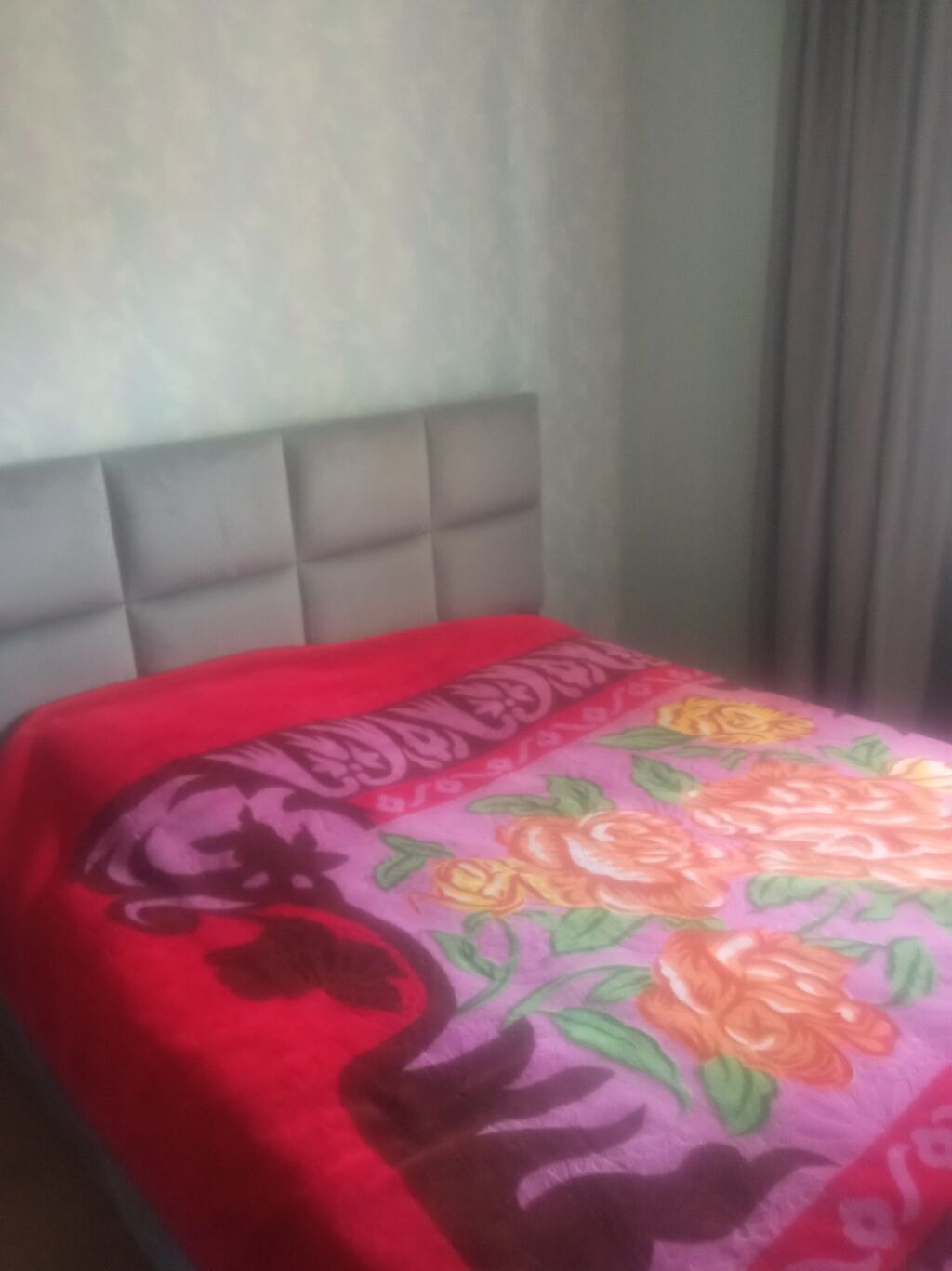 Masazırda 2 otaqlı köhnə tikili mənzil satılır, 60 m², 165 000 AZN, şəkil 2 / 5