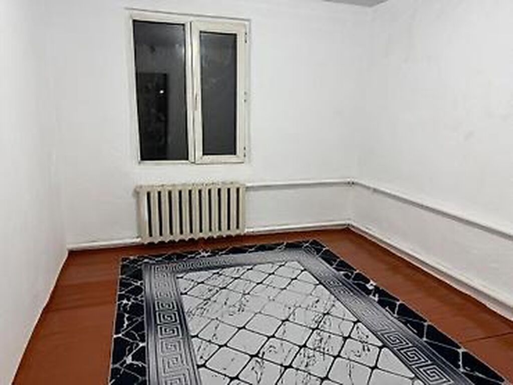 110 м², 4 комнаты: фото 4