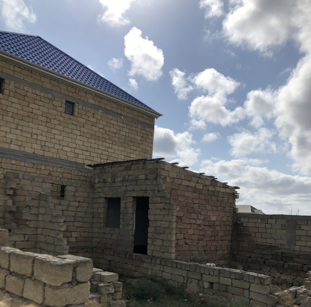 Tikinti, Bələdiyyə