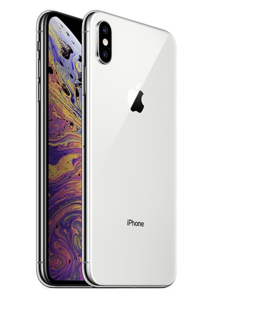 Iphone Xs Купить Новый Оригинал