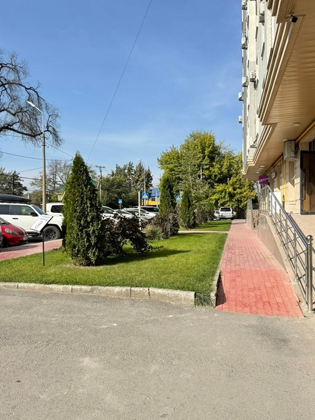 4 комнаты, 119 м², Филармония Элитка, 7 этаж, Евроремонт: фото 2