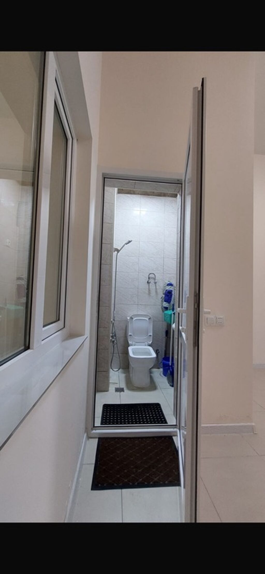 Obyekt təcili icarəyə verilir ! Qiyməti : 700 AzN. Gənclik metrosu