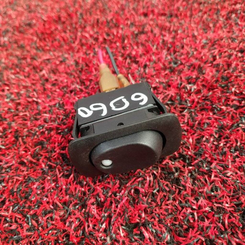 Кнопка. Кнопка lay5-ba31. Кнопки прочие. Кнопка ds-422-2r. Кнопка фронт крузер 200.